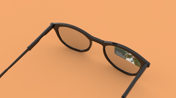 Apple Glassesは近日発表か 公式ブログ スマホ修理のスマホテック