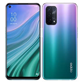 OPPO A54(5G)
