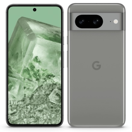 Pixel8