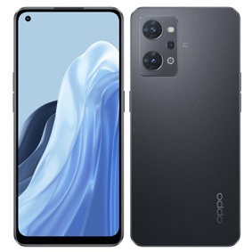 OPPO Reno7 A