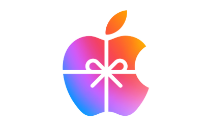 オンラインAppleStore