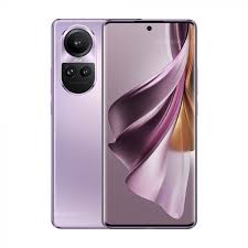 OPPO Reno10 Pro 5G