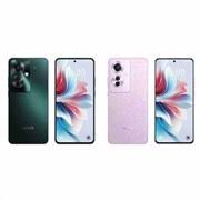 OPPO Reno11 A