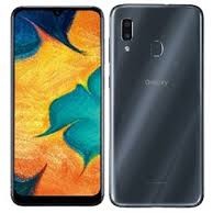 Galaxy A30