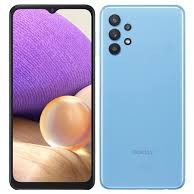 Galaxy A32 5G