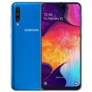 Galaxy A50