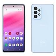 Galaxy A53 5G