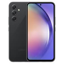 Galaxy A54 5G