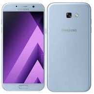 Galaxy A7 2017