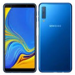 Galaxy A7 2018