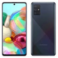 Galaxy A71 4G