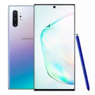 Galaxy Note 10 5G