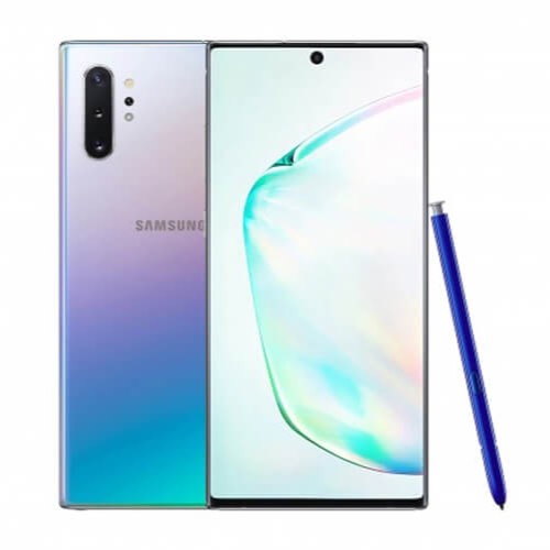 Galaxy Note 10