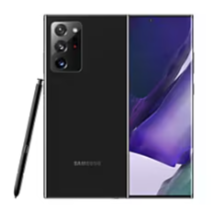 Galaxy Note 20 Ultra 5G