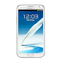 Galaxy Note2