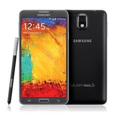 Galaxy Note3