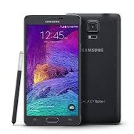 GalaxyNote4