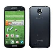 Galaxy S4