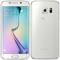 Galaxy S6