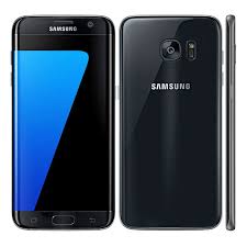 Galaxy S7