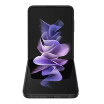Galaxy Z Flip3 5G