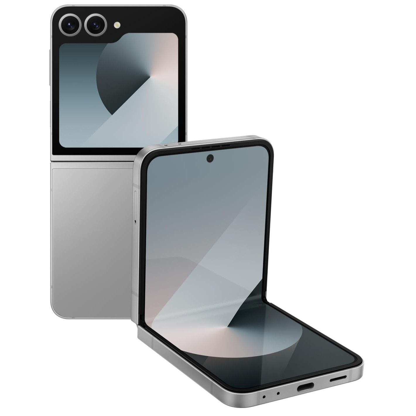 Galaxy Z Flip6
