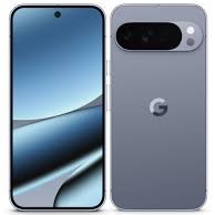 Google Pixel 10 Pro XL