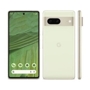 Google Pixel 7