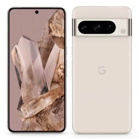 Google Pixel 8 Pro