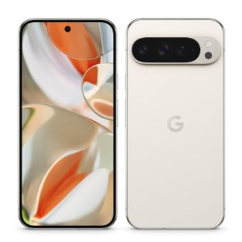 Google Pixel 9 Pro XL