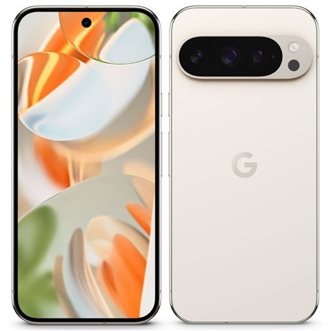 Google Pixel 9Pro