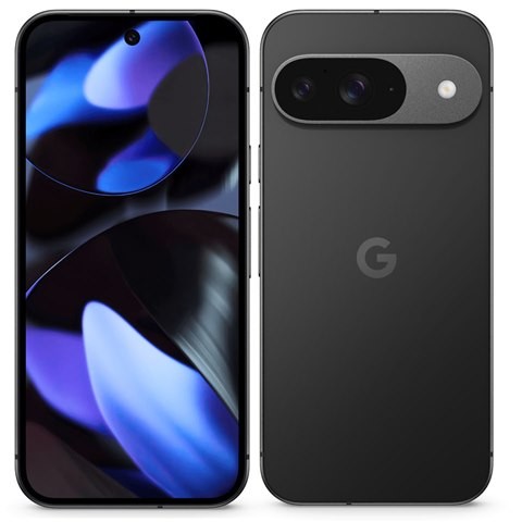 Google Pixel 9