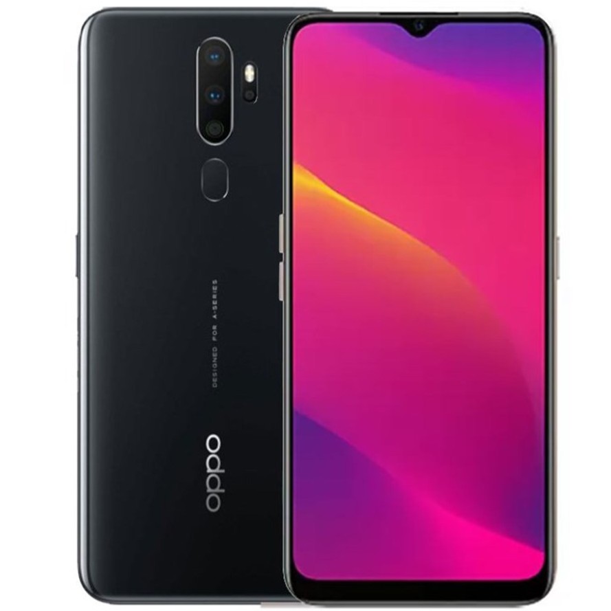 OPPO A5 2020
