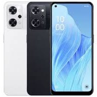 OPPO Reno9 A