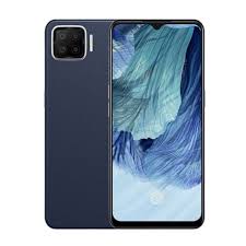 OPPO A73