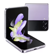 Galaxy Z Flip4