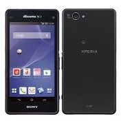 Xperia A2