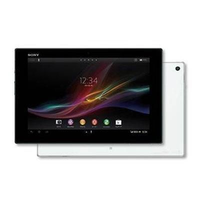 Xperia Tablet Z