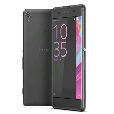 Xperia XA