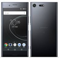 Xperia XZ Premium