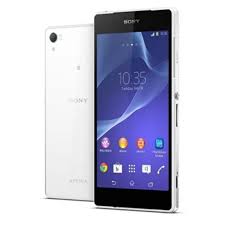 Xperia Z2
