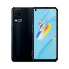 OPPO A54
