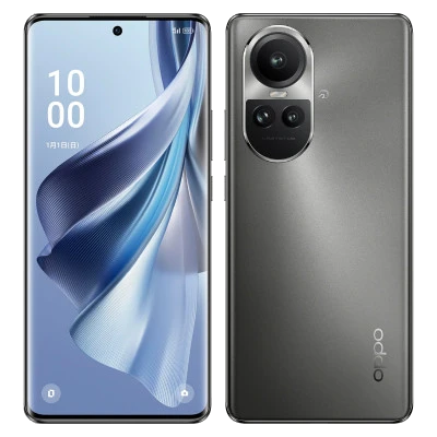OPPO Reno10 Pro+ 5G