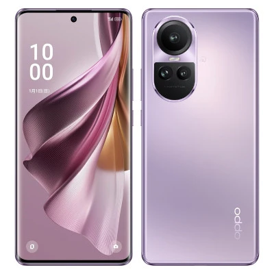 OPPO Reno10Pro 5G