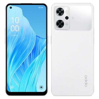OPPO Reno9A