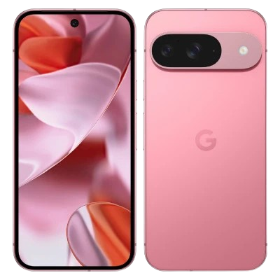 Pixel 9