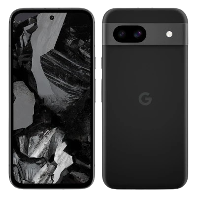 Pixel 8a