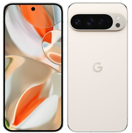 Pixel9ProXL