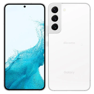 Galaxy S22
