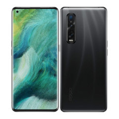 OPPO Find X2Pro
